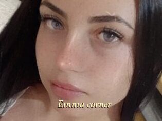 Emma_corner