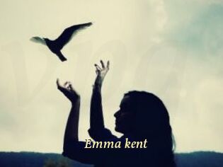 Emma_kent