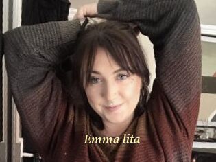 Emma_lita