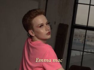 Emma_mac