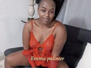 Emma_pallmer