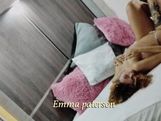 Emma_paterson