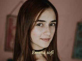 Emma_sofi