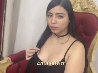 Emma_tyler