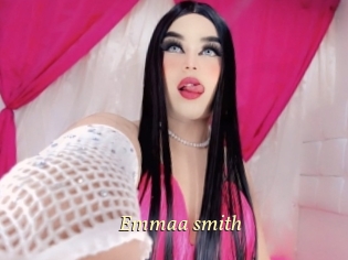 Emmaa_smith