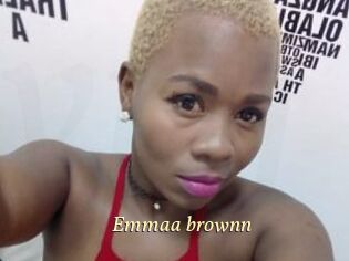Emmaa_brownn