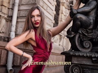 Emmaabramson
