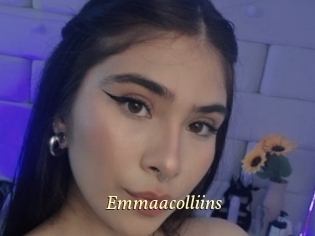 Emmaacolliins