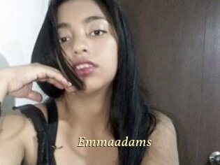 Emmaadams