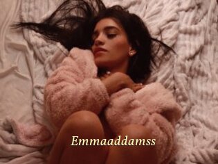 Emmaaddamss