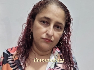 Emmaadiazz