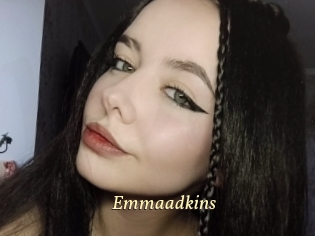 Emmaadkins