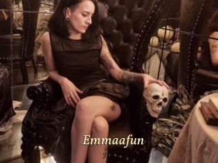 Emmaafun