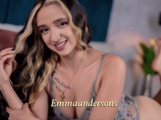 Emmaandersons