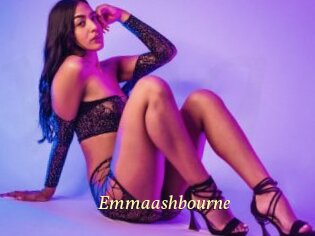 Emmaashbourne