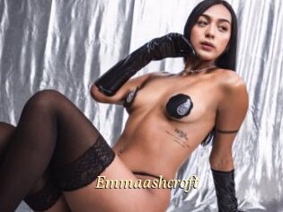 Emmaashcroft