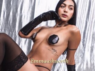 Emmaashworth