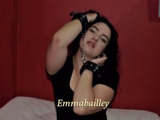 Emmabailley