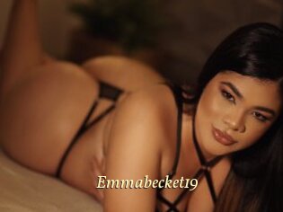 Emmabecket19