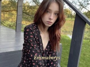 Emmaberys
