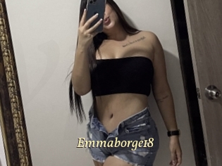 Emmaborge18