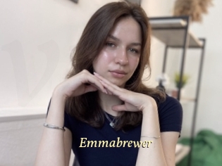 Emmabrewer