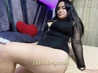 Emmabrigerton