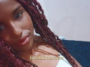 Emmabroownn