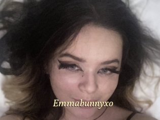 Emmabunnyxo