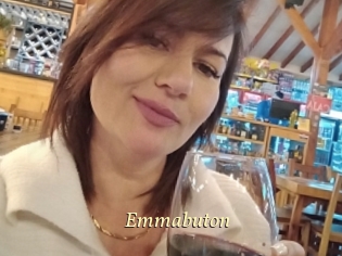 Emmabuton