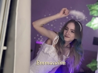 Emmacalim