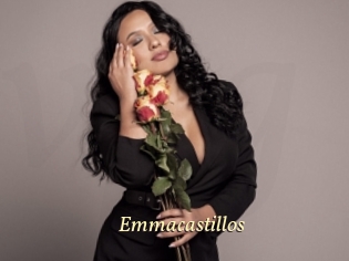 emmacastillos Vidéo porno gratuite