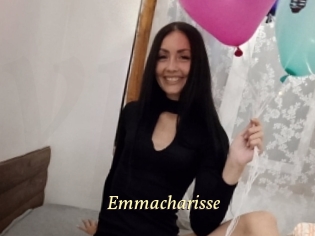Emmacharisse
