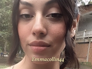 Emmacollin44