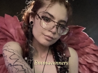Emmaconners