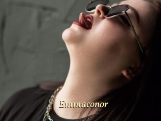 Emmaconor