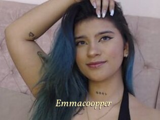Emmacoopper