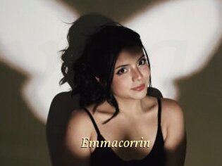Emmacorrin