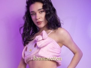 Emmacotton