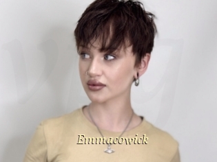 Emmacowick