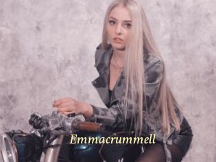 Emmacrummell