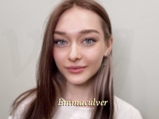 Emmaculver