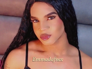Emmadafnex