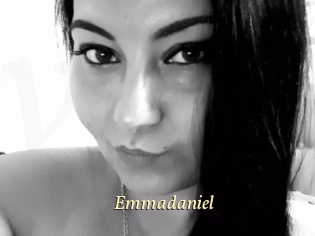 Emmadaniel