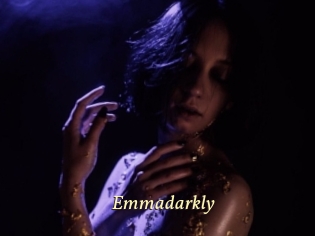 emmadarkly Vidéo porno gratuite
