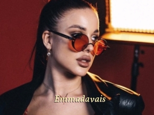 Emmadavais