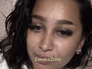 Emmadebie