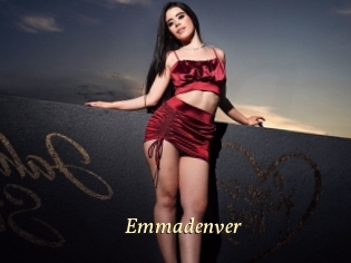 Emmadenver