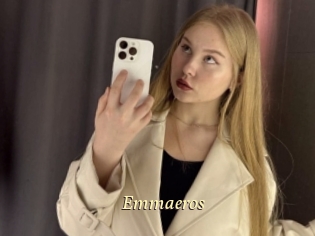 Emmaeros