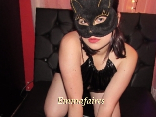 Emmafaires